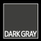 dark gray